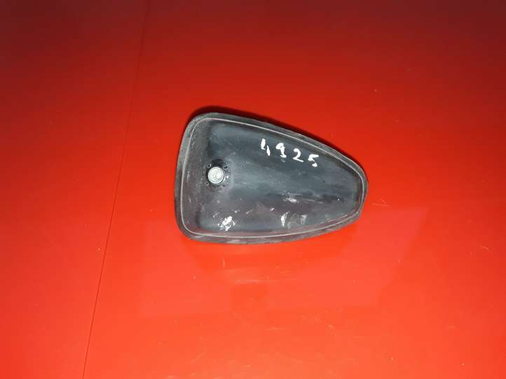 Renault Scenic III -  Grand scenic III (2009 - 2016)  282160004R Антенна (антенна GPS)
