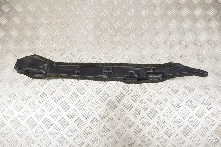 Toyota Corolla E210 E21 (2018 - ) 5382802250 Накладка крыла — фото 1
