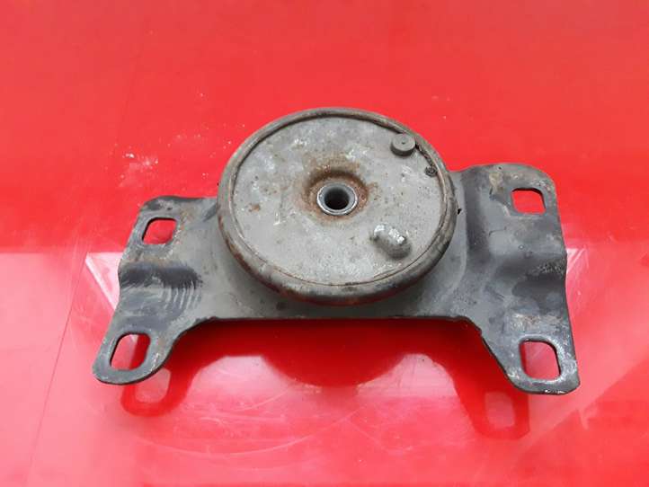 Ford Focus (2005 - 2008)  585183 Подушка коробки передач