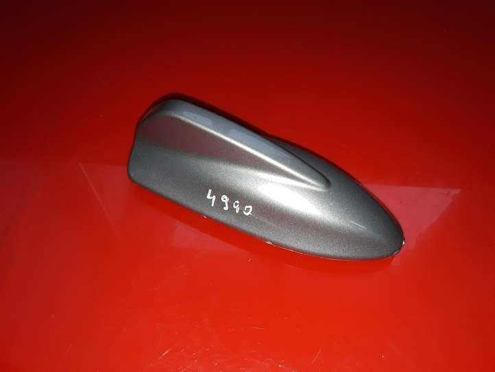 Volvo S60 (2010 - 2013)  31346638 Антенна (антенна GPS)