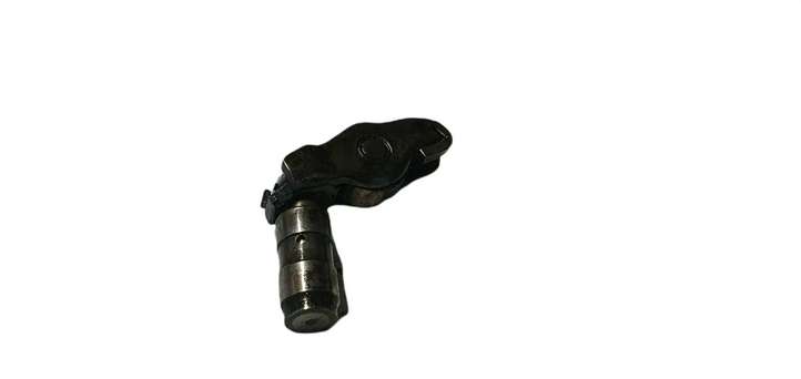 Mercedes-Benz ML W164 (2005 - 2011)   Клапанный подъемник