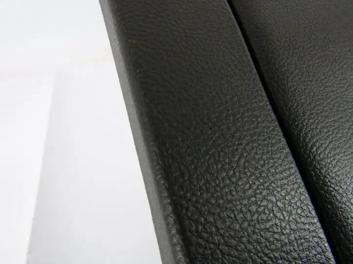 Ford Edge II (2015 - ) Вещевой ящик — фото 2