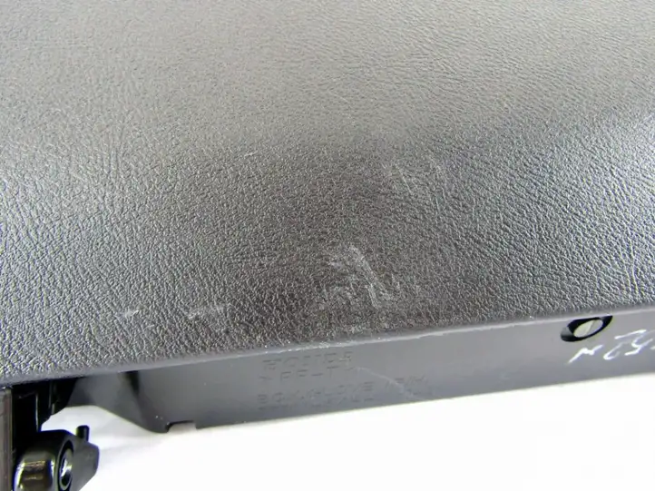 Honda CR-V (2006 - 2009) Вещевой ящик — фото 2