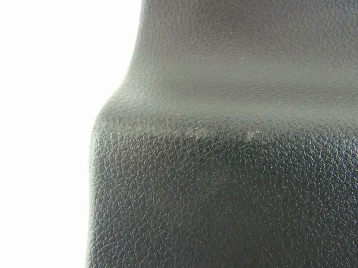 Nissan X-Trail T31 (2007 - 2014) Вещевой ящик — фото 2
