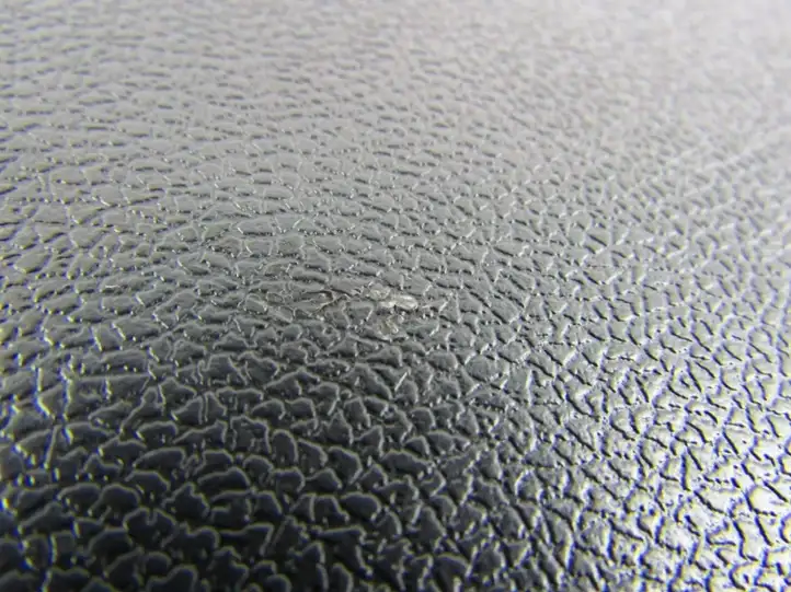 Renault Clio III (2005 - 2012) Вещевой ящик — фото 2