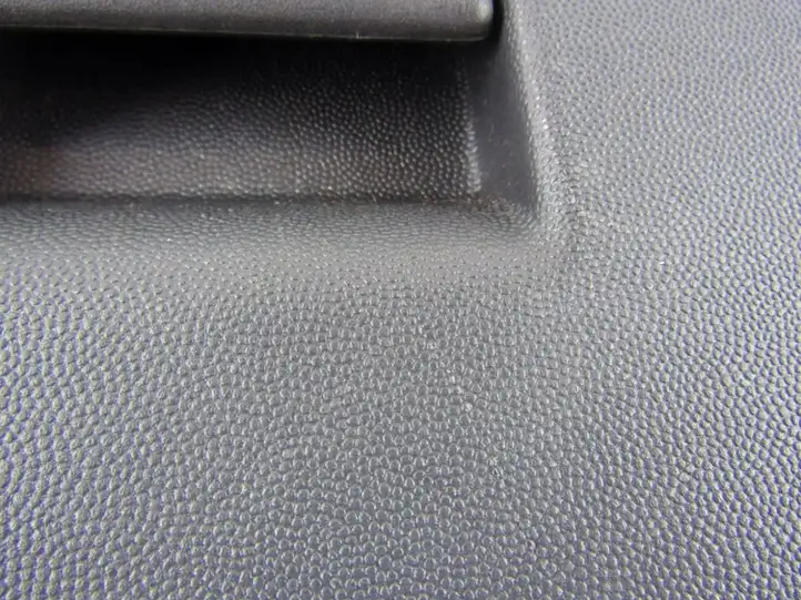 Opel Meriva A (2002 - 2006) Вещевой ящик — фото 4