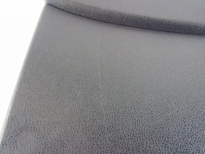 Nissan Qashqai (2006 - 2010) Вещевой ящик — фото 4