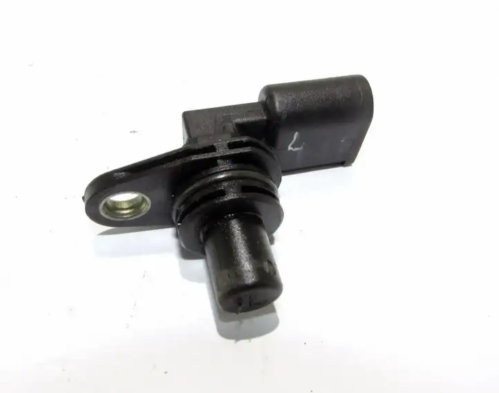 Volkswagen Golf IV (1998 - 2005) Датчик распредвала — фото 3