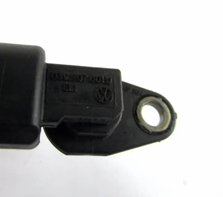 Volkswagen Golf IV (1998 - 2005) Датчик распредвала — фото 4