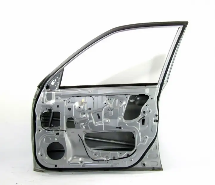 Subaru Forester SH (2008 - 2013) Дверь — фото 1