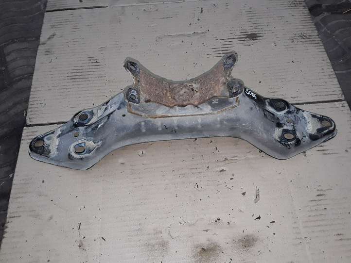 Subaru Tribeca (2007 - 2014)  41022AG10A Подушка двигателя
