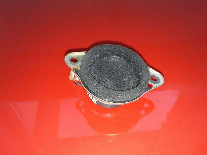 Lexus RX 300 (2003 - 2006)  861600E060 Громкоговоритель (громкоговорители) в передних дверях