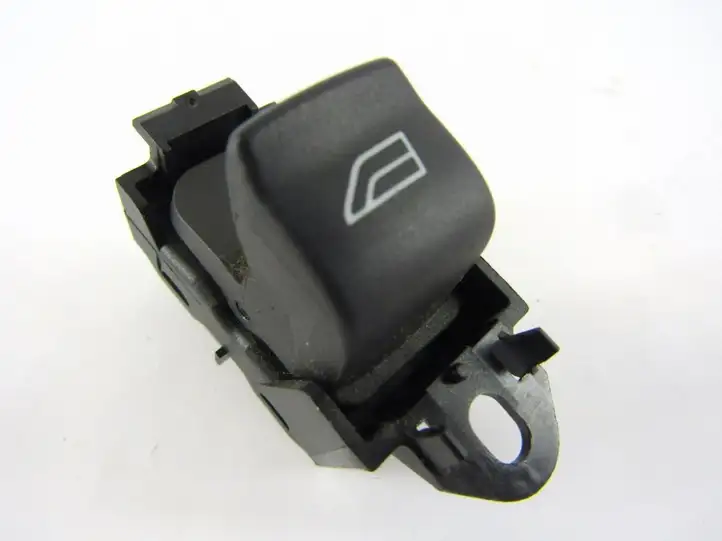 Land Rover Freelander 2 - LR2 (2006 - 2010) Кнопка стеклоподъемников — фото 2