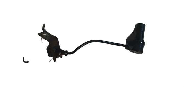 Honda Accord (2003 - 2007)  0281802659 Датчик положения коленчатого вала