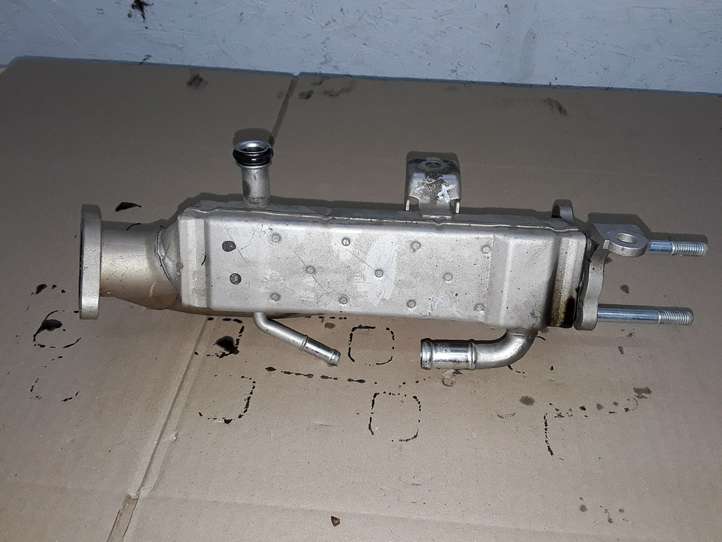 Honda Civic (2011 - 2017)  18720RL0G030M2 Охладитель EGR