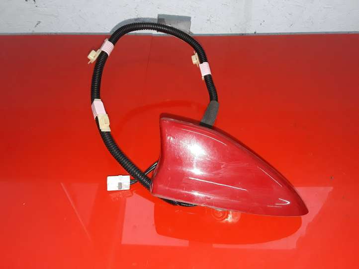 Honda Civic (2011 - 2017)  39150TV0E011M1 Антенна (антенна GPS)
