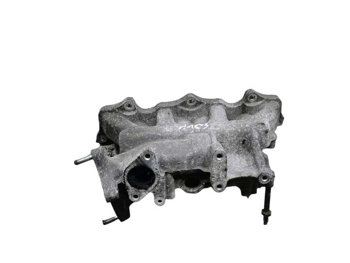 Opel Movano A (1998 - 2010)   Впускной коллектор