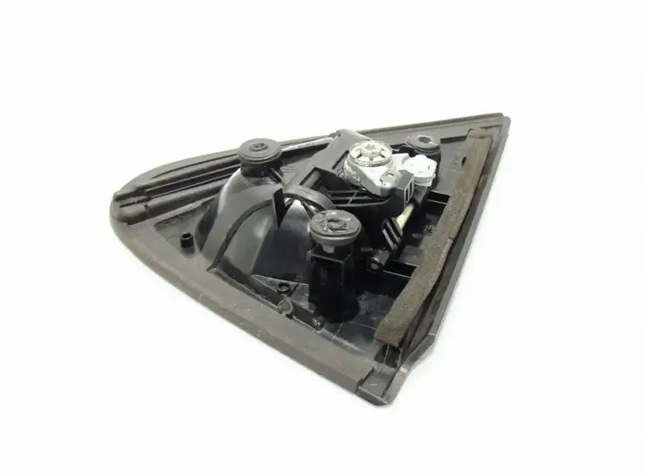Honda Civic (2006 - 2011) Наружная ручка задней двери — фото 2