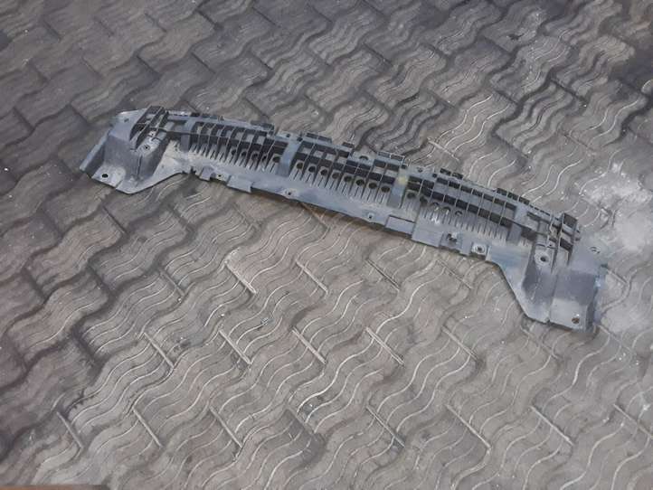Toyota Auris 150 (2006 - 2012)  5261802010 Усилитель переднего бампера
