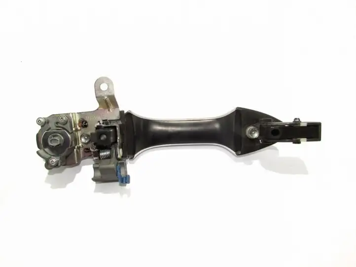 Honda CR-V (2006 - 2009) Наружная ручка двери — фото 1
