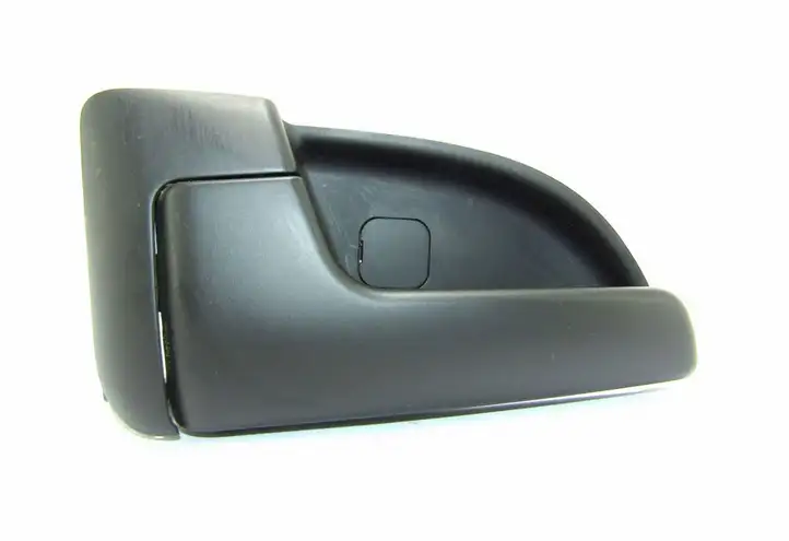 Kia Ceed (2006 - 2010) Внутренняя ручка задней двери — фото 2
