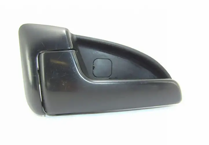 Kia Ceed (2006 - 2010) Внутренняя ручка двери — фото 1