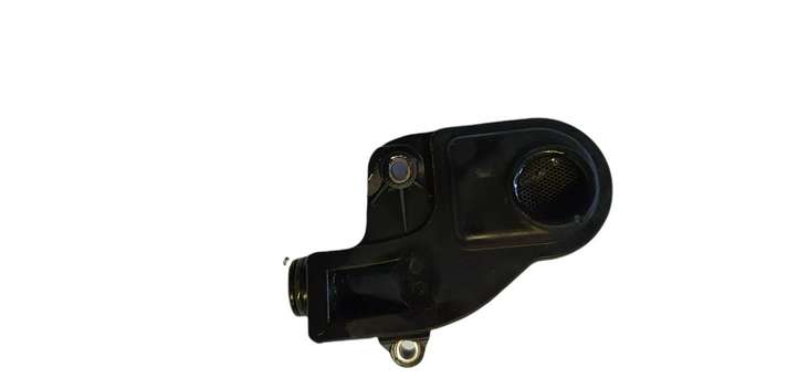 BMW 1 E81 E87 (2004 - 2011)  114162440410 Трубка забора масла с картера