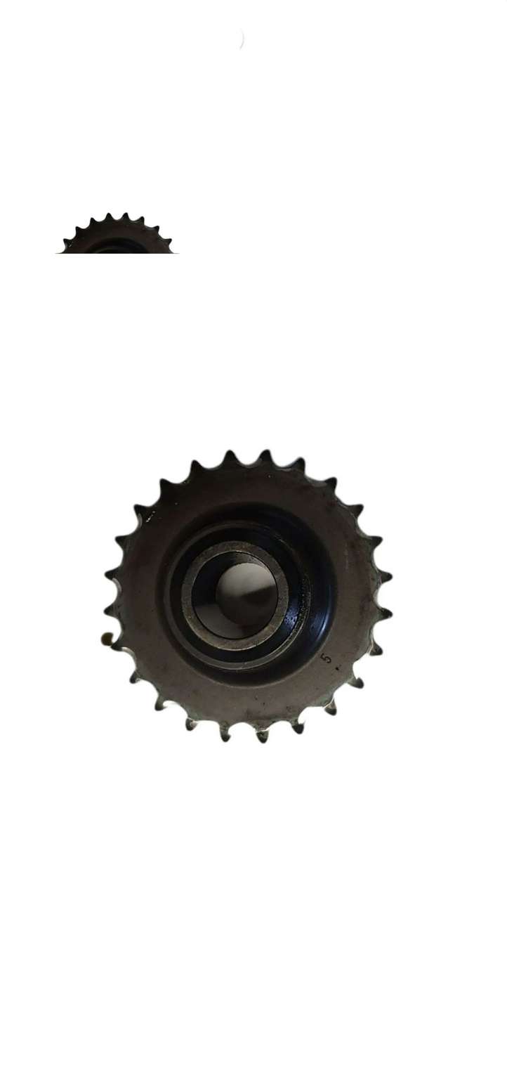 BMW 3 E90 E91 (2005 - 2012)  133527787279 Шкив распределительного вала