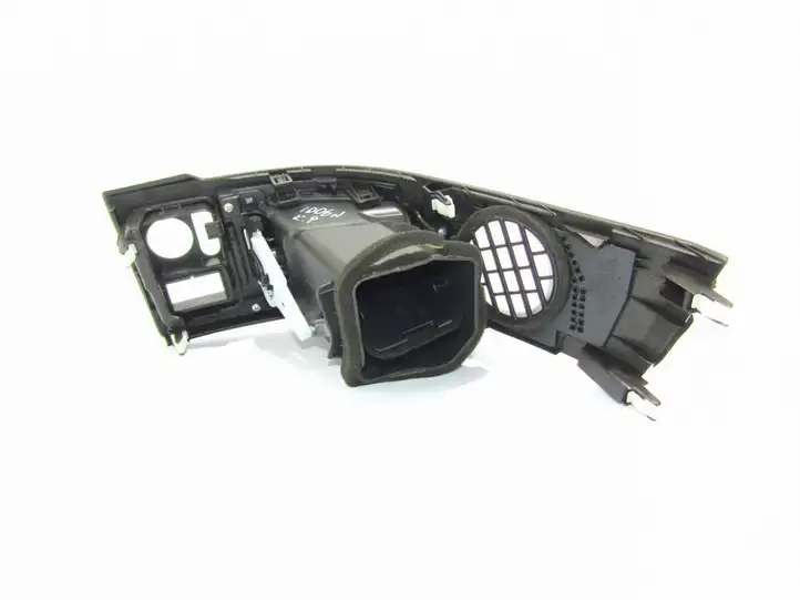 Honda CR-V (2006 - 2009) Центральный воздушный дефлектор — фото 2