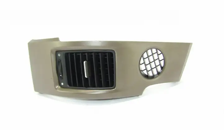 Honda CR-V (2006 - 2009) Центральный воздушный дефлектор — фото 4
