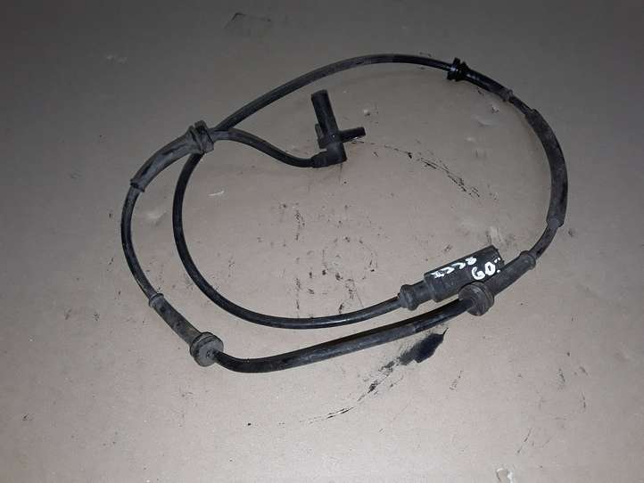 Nissan Murano Z51 (2009 - 2016)  73297102 Задний датчик тормозов ABS
