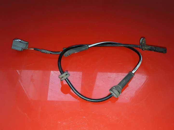 Nissan Qashqai (2013 - 2017)  479104EA0A Передний датчик тормозов ABS