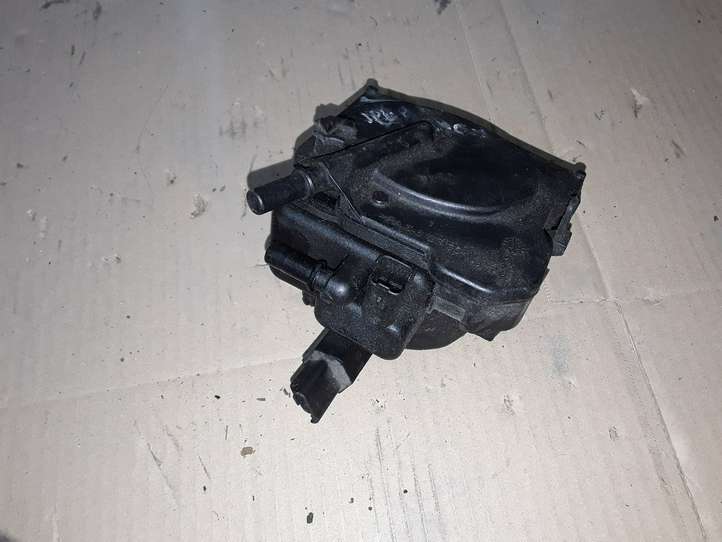 Peugeot Expert (2007 - 2016)  9649448880 Фильтр топлива