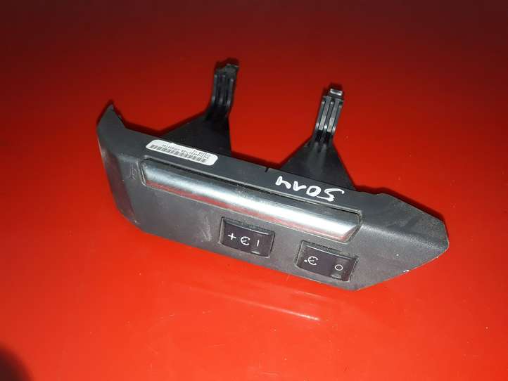 Land Rover Freelander (2006 - 2010)  5H2214K147EB Кнопки рулевого колеса