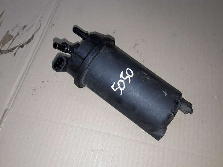 Opel Movano A (1998 - 2010)  8200416950 Фильтр топлива