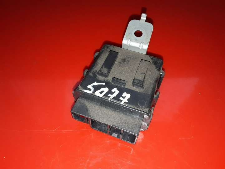 Subaru Outback (1998 - 2003)  88205AE002 Блок управления иммобилайзера