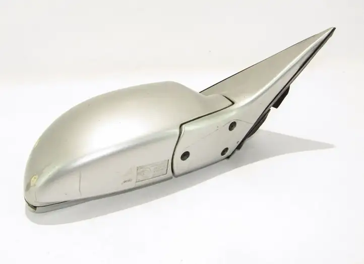 Kia Opirus (2003 - 2007) Боковое зеркало с электроприводом — фото 4
