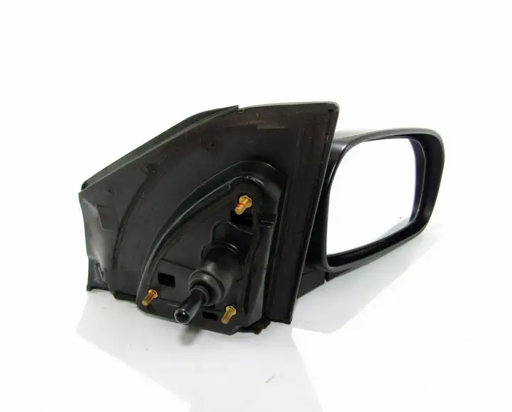 Honda Civic (2001 - 2005) Боковое зеркало с электроприводом — фото 3