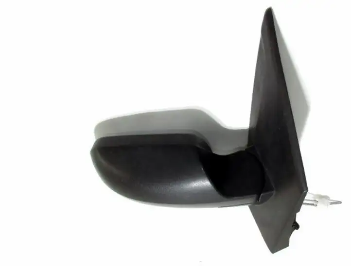 Ford Fiesta (2000 - 2005) Боковое зеркало с электроприводом — фото 2