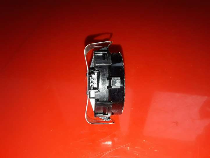 Nissan Qashqai (2006 - 2010)  28536EB30C Датчик дождя