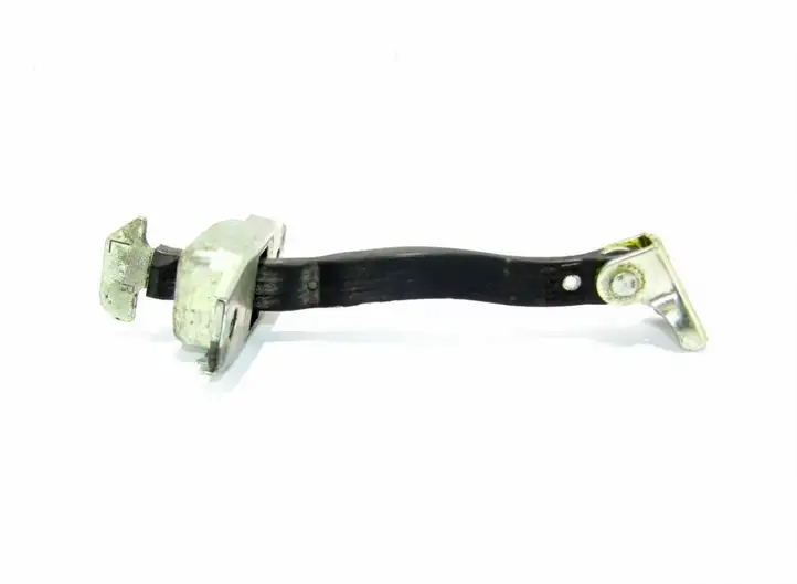Toyota Yaris (2009 - 2012) Ограничитель задней двери — фото 1