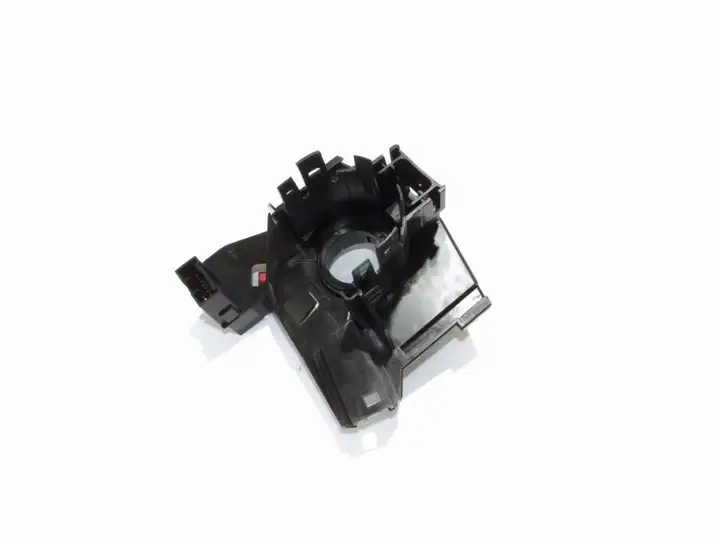 Ford Fiesta (2006 - 2008) Контактное кольцо SRS — фото 1