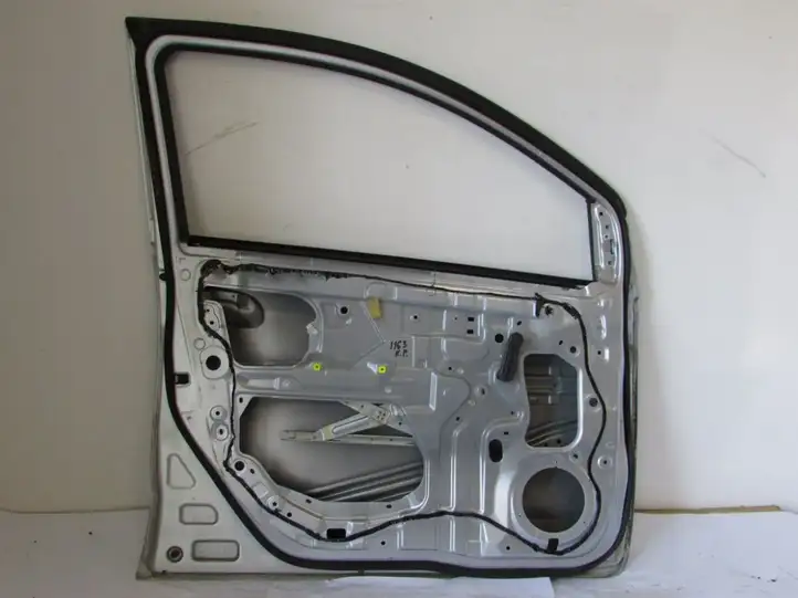 Daihatsu Cuore (2007 - ) Дверь — фото 1