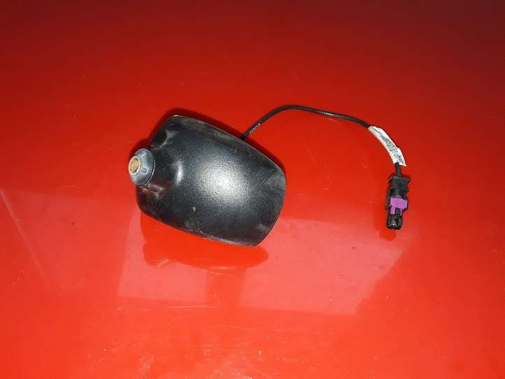 Opel Meriva (2010 - 2014)  13322155 Антенна (антенна GPS)