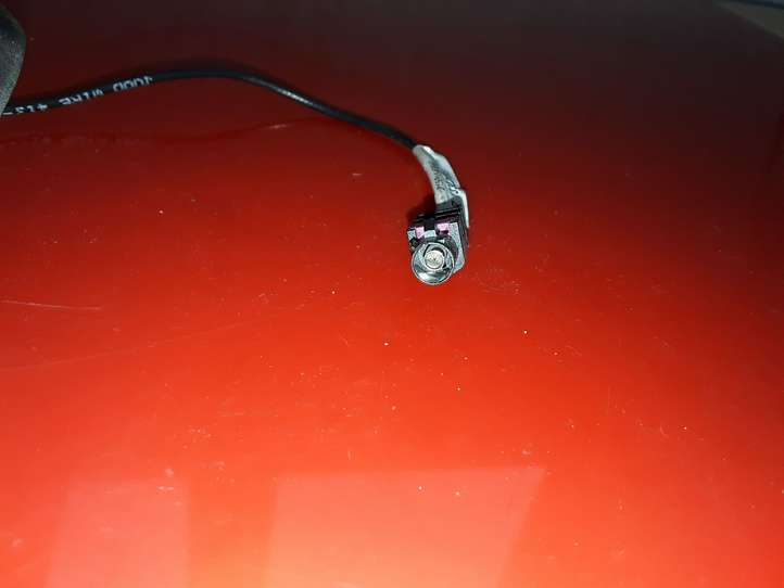 Opel Meriva (2010 - 2014)  13322155 Антенна (антенна GPS)