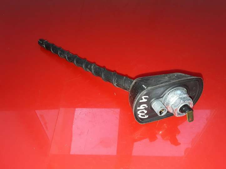 SsangYong Korando (2013 - 2017)  305228EK Антенна (антенна GPS)