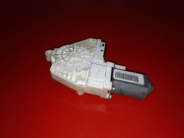 Land Rover Range Rover Sport (2009 - 2013)  AH2214B555AA Механизм подъема окон задней двери