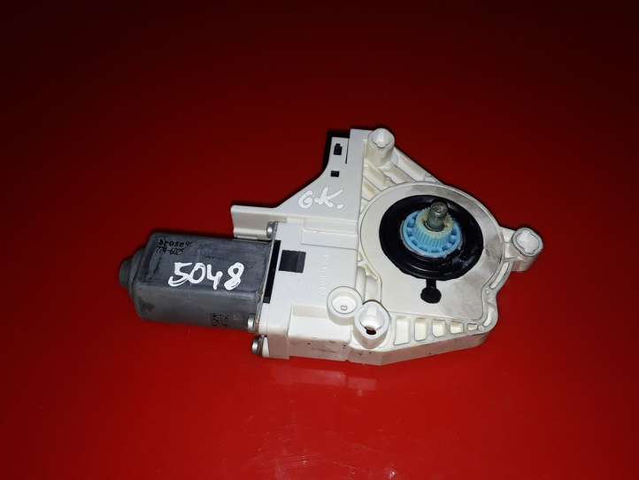 Land Rover Range Rover Sport (2009 - 2013)  AH2214B555AA Механизм подъема окон задней двери
