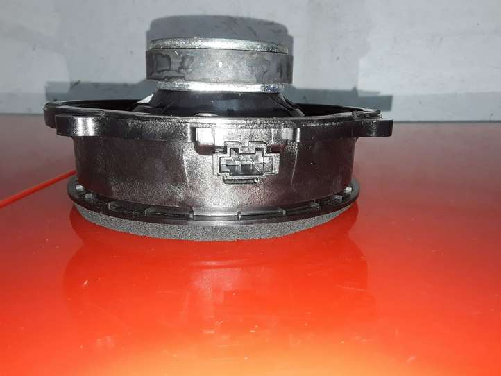Land Rover Range Rover Sport (2009 - 2013)  5H2270451NB Громкоговоритель (громкоговорители) в задних дверях
