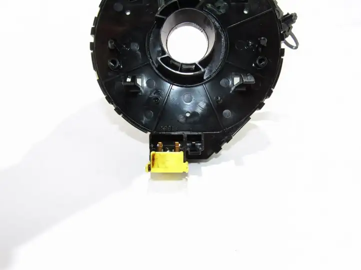 Kia Picanto (2004 - 2007) Контактное кольцо SRS — фото 1